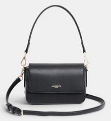 Sac à bandoulière Champs-Élysées Lacoste