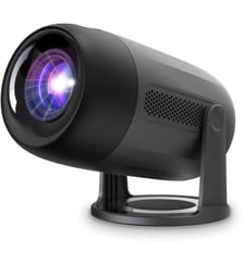 Vidéoprojecteur portable NeoPix 150 Philips
