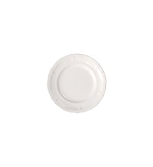 Assiette à pain Villeroy & Boch