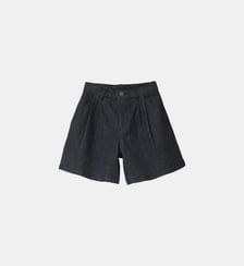 Short en denim DKNY