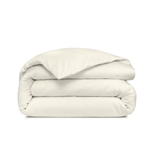 Housse de couette en coton Boss Home