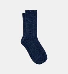 Chaussettes en laine Billybelt
