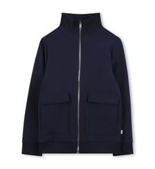 Cardigan jogger BOSS Kidswear