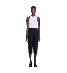 Pantalon court coupe cycliste Sandro