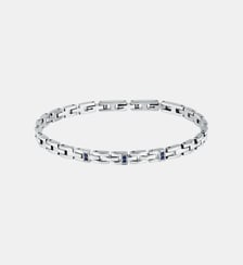 Bracelet MOTOWN Morellato