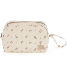 Trousse de toilette Walking Mum