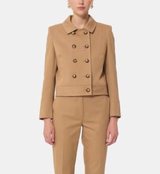 Veste Virginia Tara Jarmon