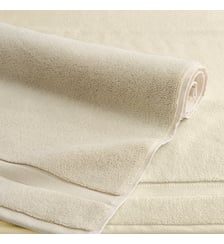 Tapis de bain 1200 g/m² AM.PM