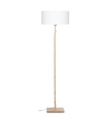 Lampadaire Fuji Good&Mojo
