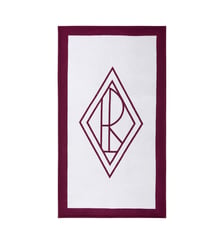 Serviette de plage  en coton Ralph Lauren Home