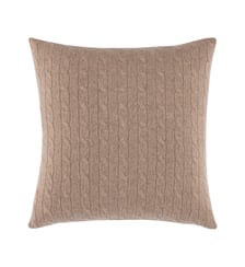 Housse de coussin en cachemire Ralph Lauren Home