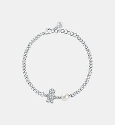 Bracelet PERLA Morellato