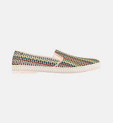 Espadrilles Lord Zelco Rivieras