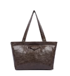 Sac cabas épaule Rétro KBA Lancaster