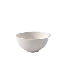 Saladier Villeroy & Boch