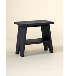 Table Alma Cyrillus