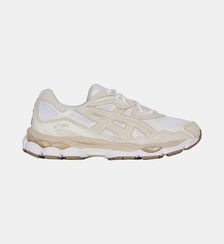 Baskets basses Gel Nyc Asics
