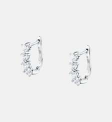 Boucles d'oreille TESORI Morellato