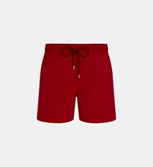 Maillot de bain aquaréactif Ronde Des Tortues Vilebrequin