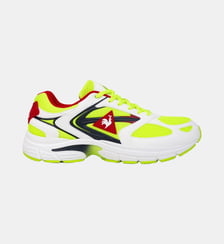 Sneakers running Allure Le Coq Sportif
