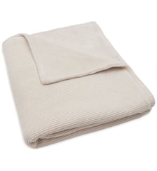 Couverture en polaire Jollein