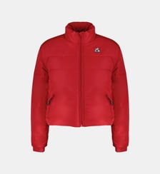 Doudoune  Essentiels Le Coq Sportif