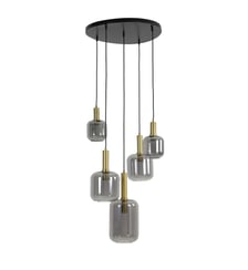 Suspension Lekar Light & Living