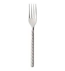 Fourchette à servir Villeroy & Boch