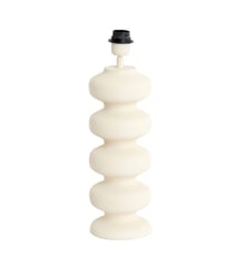 Lampe de Table Surin - Vert - Ø23cm Light & Living