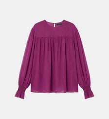Top Truddie Tara Jarmon