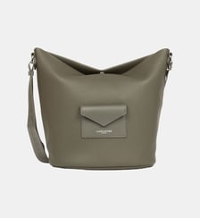 Sac seau Maya Double KBA Lancaster