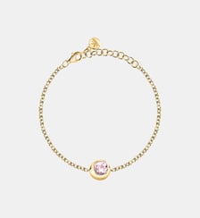 Bracelet TESORI ETERNI Morellato