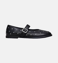 Ballerines Jonak