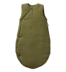 Gigoteuse chaude BB & Co