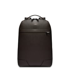 Sac à dos Charlie convertible  Lancel
