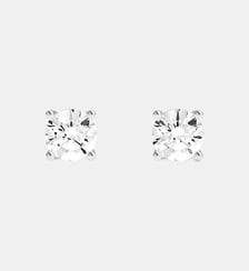 Boucles D'Oreilles Tennis APM Monaco