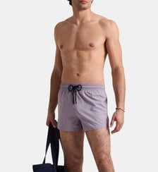 Short de bain Man Vilebrequin
