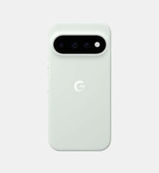 Coque Pixel 11 Pro XL Brume Google