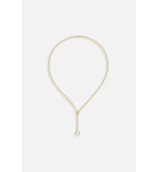 Collier Enchaîné APM Monaco