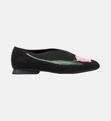 Ballerines Casi Myra Camper
