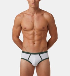 Slip Y-Front Sport Ron Dorff