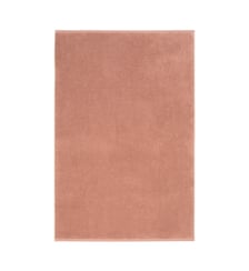 Serviette de bain  en coton Desforges