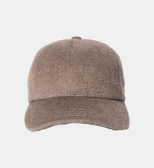 La Casquette Cavallo Jacquemus