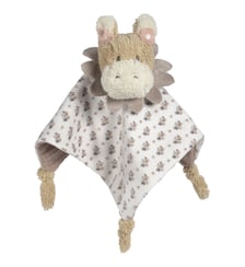 Doudou Walking Mum