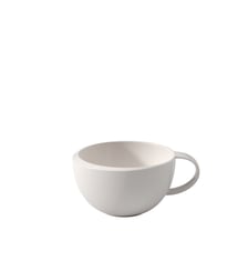 Tasse à café sans soucoupe Villeroy & Boch