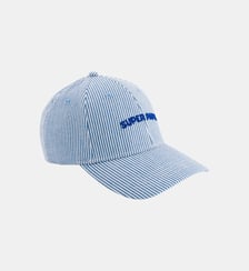 Casquette adulte Chamaye