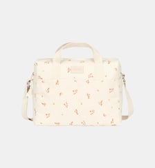 Sac à langer imperméable Gala Opera Nobodinoz