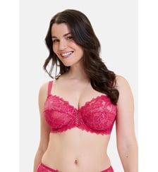 Soutien-gorge Arum Sans Complexe