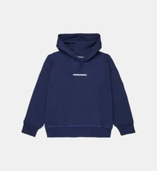 Sweat-shirt avec logo Dsquared2