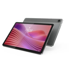 Tablette Android Tab 10.1'' 128Go Luna Grey Lenovo